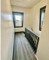 69 Detroit Avenue - Photo 20