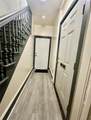 69 Detroit Avenue - Photo 21