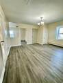 69 Detroit Avenue - Photo 22