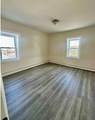 69 Detroit Avenue - Photo 23