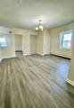 69 Detroit Avenue - Photo 24