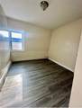 69 Detroit Avenue - Photo 25
