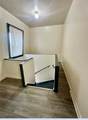 69 Detroit Avenue - Photo 26