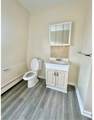 69 Detroit Avenue - Photo 27
