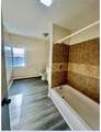 69 Detroit Avenue - Photo 29