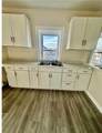 69 Detroit Avenue - Photo 30