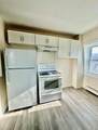 69 Detroit Avenue - Photo 31