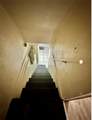 69 Detroit Avenue - Photo 33
