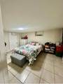 69 Detroit Avenue - Photo 34