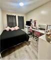 69 Detroit Avenue - Photo 4