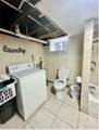 69 Detroit Avenue - Photo 42