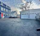 69 Detroit Avenue - Photo 44