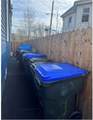 69 Detroit Avenue - Photo 47