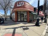 231 Thayer Street - Photo 1