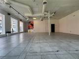 231 Thayer Street - Photo 3