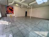 231 Thayer Street - Photo 4