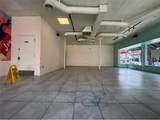 231 Thayer Street - Photo 5