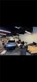 765 Main Street - Photo 4