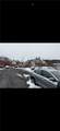 765 Main Street - Photo 6