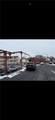 765 Main Street - Photo 7