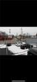 765 Main Street - Photo 8