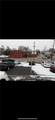 765 Main Street - Photo 9