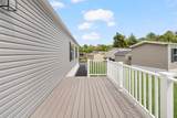 18 Toadstool Knoll Drive - Photo 10