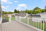18 Toadstool Knoll Drive - Photo 11