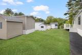 18 Toadstool Knoll Drive - Photo 12