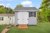 18 Toadstool Knoll Drive - Photo 13