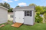 18 Toadstool Knoll Drive - Photo 14