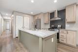 18 Toadstool Knoll Drive - Photo 15