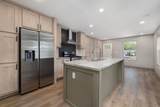 18 Toadstool Knoll Drive - Photo 17
