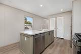 18 Toadstool Knoll Drive - Photo 18