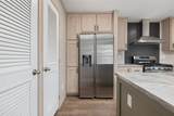 18 Toadstool Knoll Drive - Photo 19