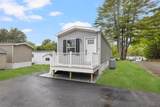 18 Toadstool Knoll Drive - Photo 2