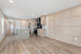 18 Toadstool Knoll Drive - Photo 20