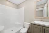 18 Toadstool Knoll Drive - Photo 21