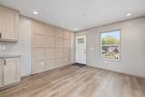 18 Toadstool Knoll Drive - Photo 22