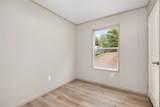 18 Toadstool Knoll Drive - Photo 23