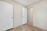 18 Toadstool Knoll Drive - Photo 24