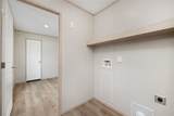 18 Toadstool Knoll Drive - Photo 25