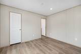 18 Toadstool Knoll Drive - Photo 26