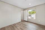 18 Toadstool Knoll Drive - Photo 27
