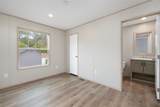 18 Toadstool Knoll Drive - Photo 28