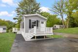 18 Toadstool Knoll Drive - Photo 3