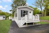 18 Toadstool Knoll Drive - Photo 4
