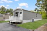 18 Toadstool Knoll Drive - Photo 5