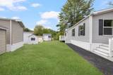 18 Toadstool Knoll Drive - Photo 6