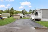 18 Toadstool Knoll Drive - Photo 7